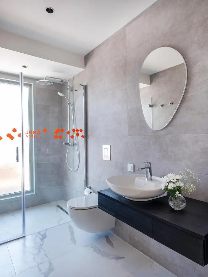 Taksim Juno Residences