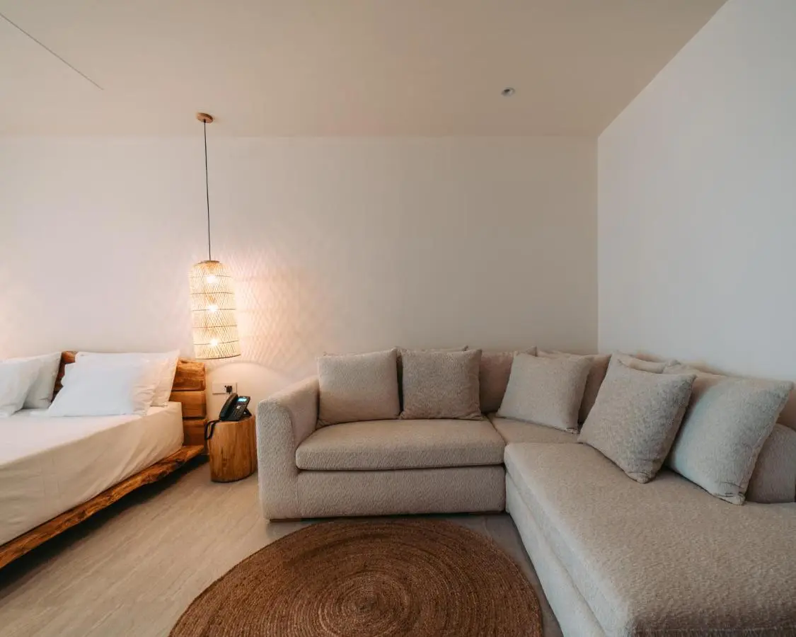 Elar Hotel