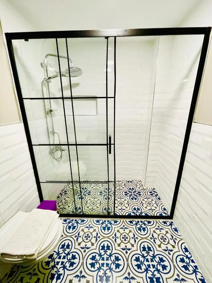 Puffin Boutique - Istanbul