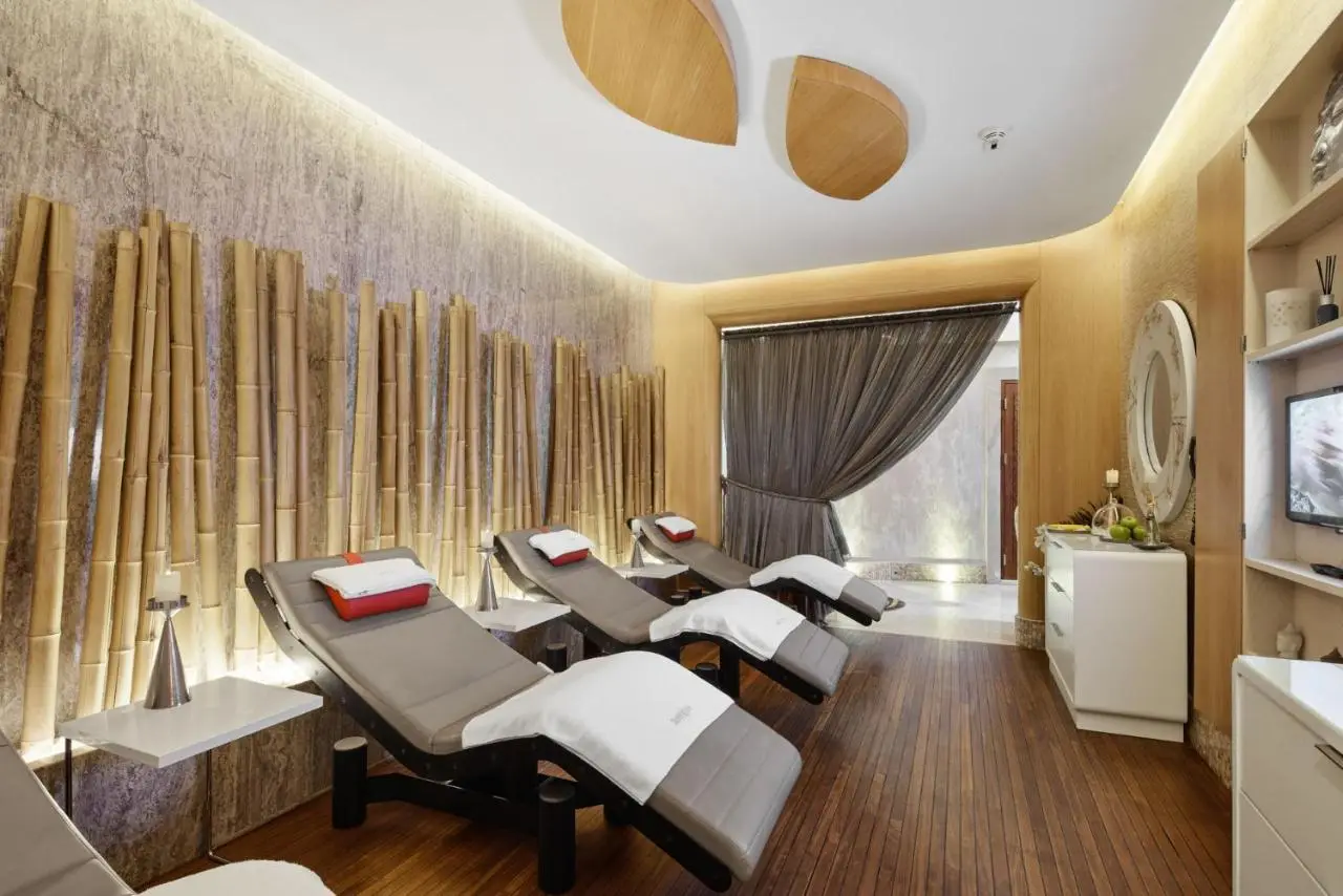Gezi Hotel Bosphorus, Istanbul, a Member of Design Hotels