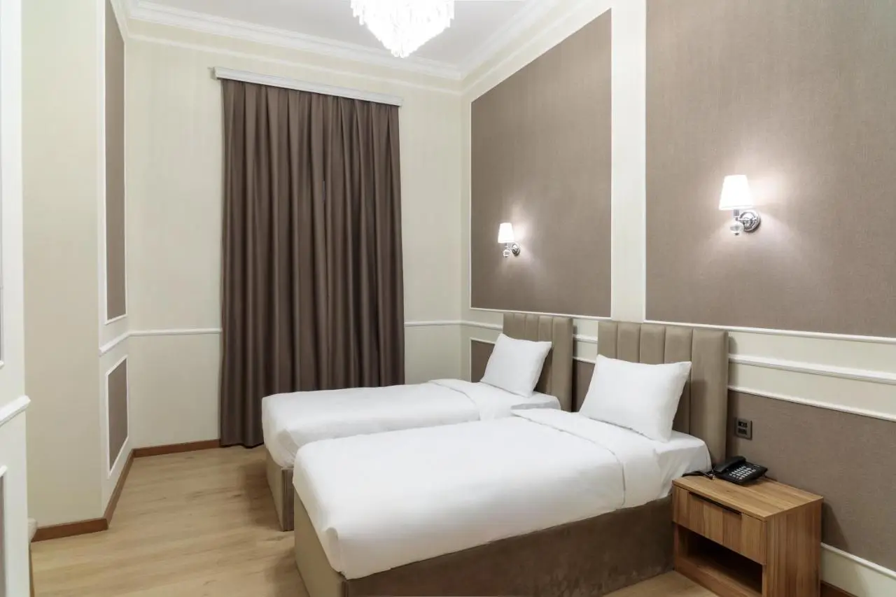 Novo Sky Boutique