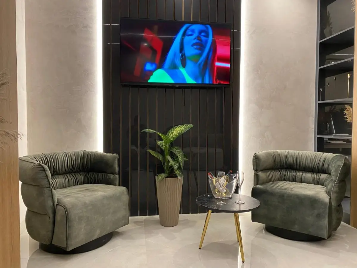 ELMAR HOTEL