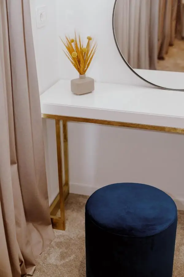 Habitat Hotel Tirana