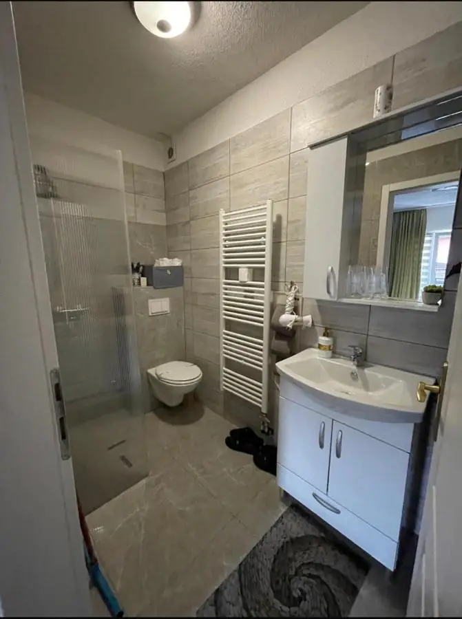 Motel Liberta