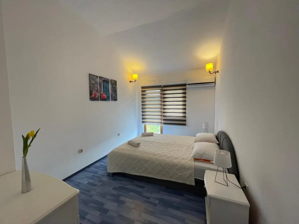 Guest House Goa Mostar