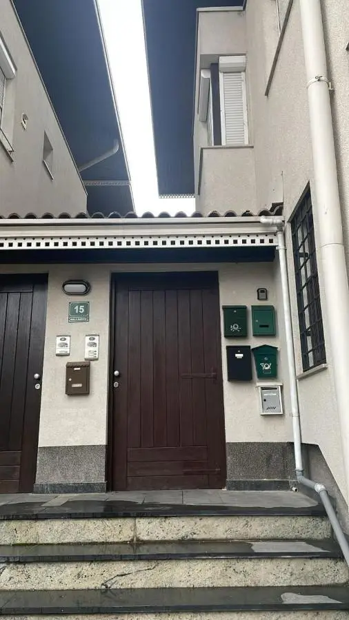 Mills Apartment-Free Parking, Baščaršija