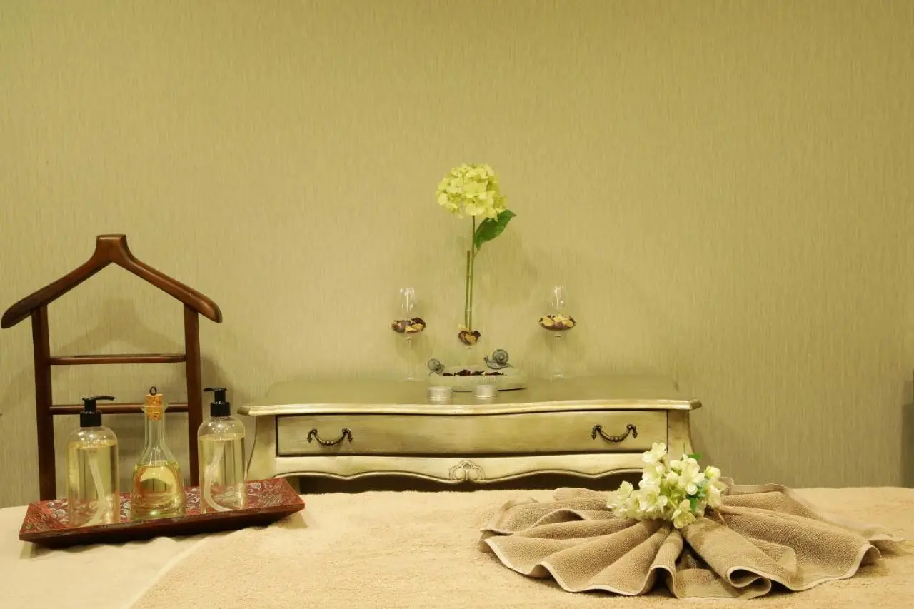 Cevahir Hotel Istanbul Asia