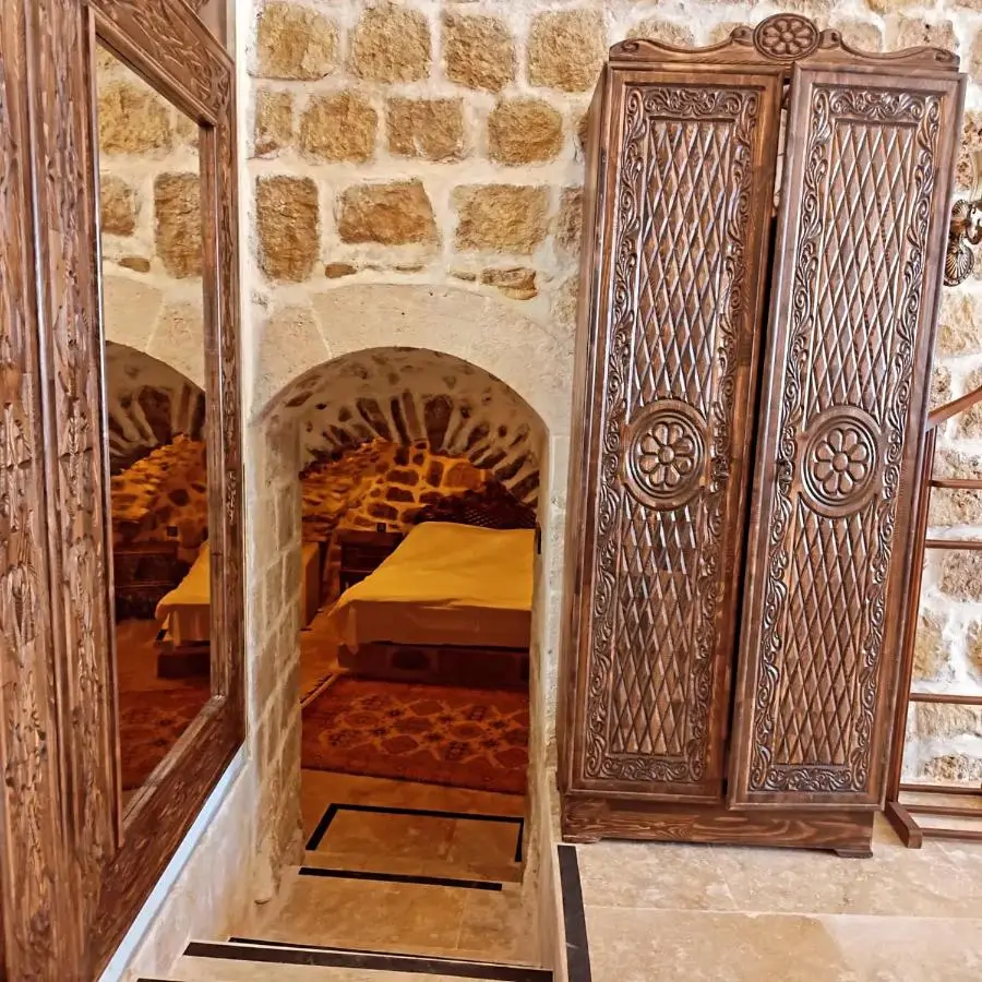 Rumetpaşakonağı