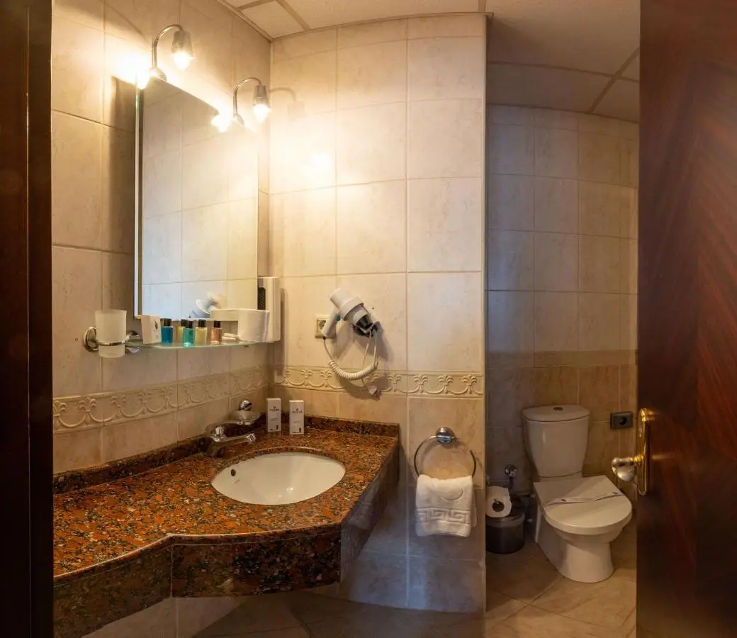 Pera Rose Hotel & SPA