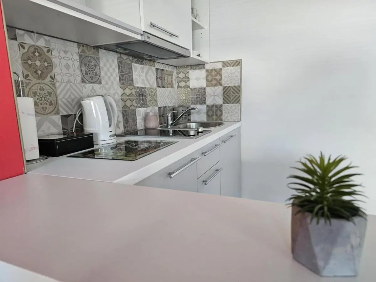Apartmani EMA Bihać