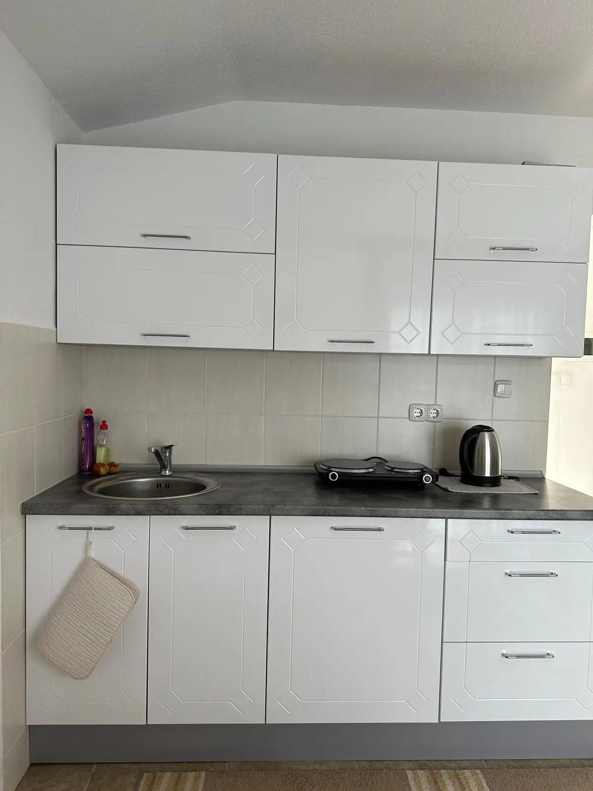 B&B Hills Bihać