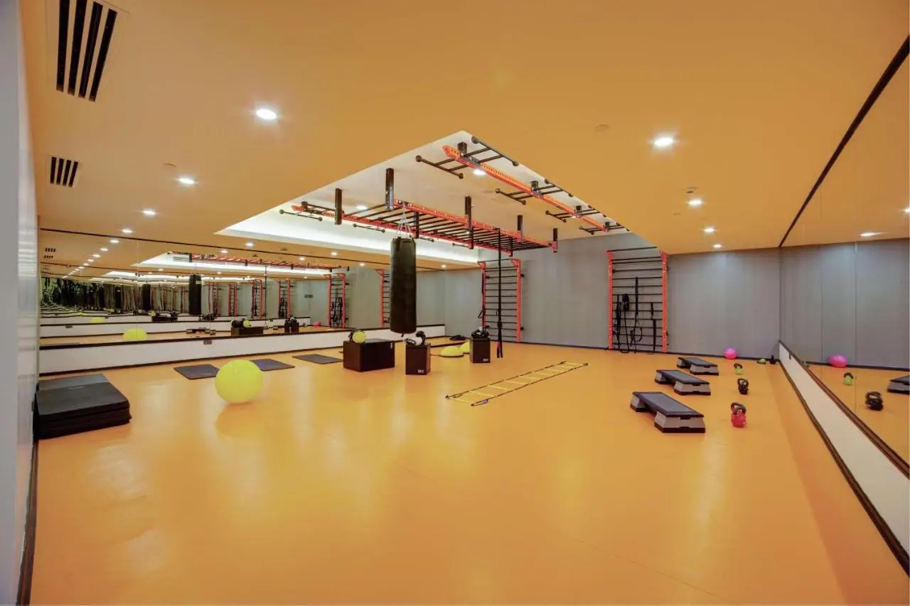 DoubleTree by Hilton Adana