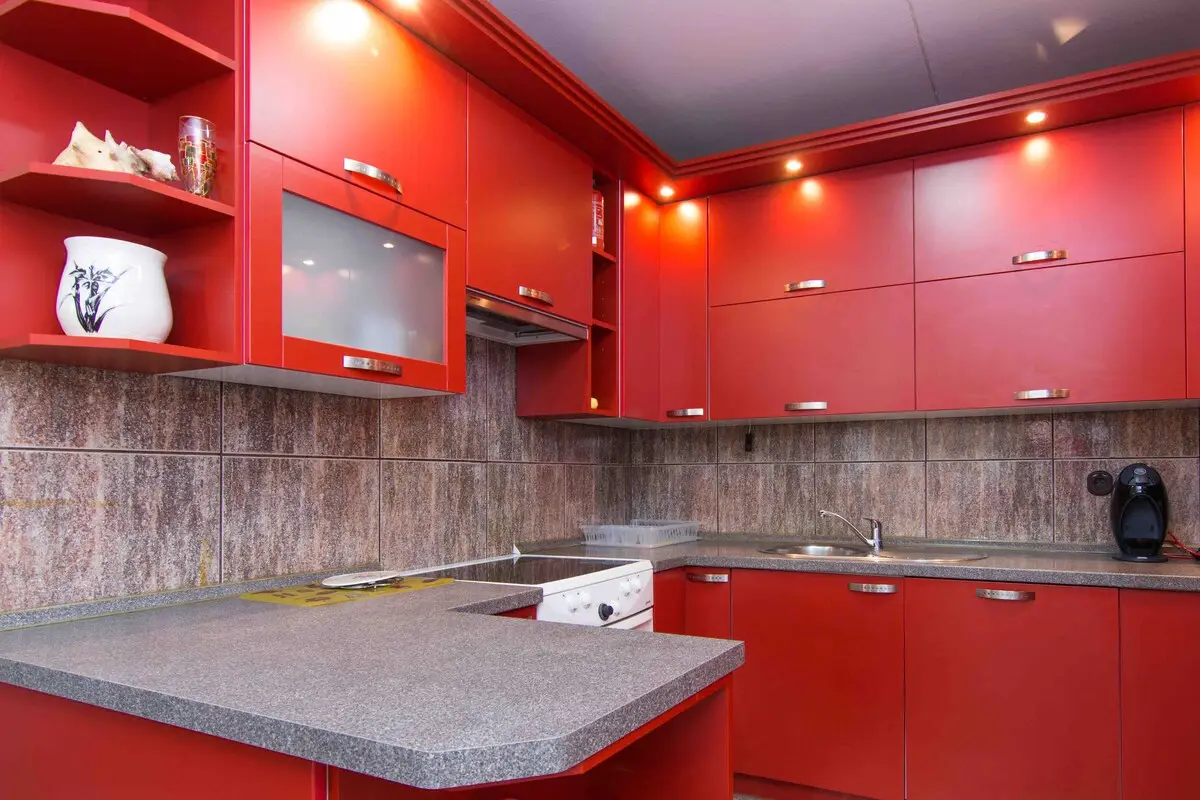 Sarajevo, Center, spacious 3 bedrooms apartment.