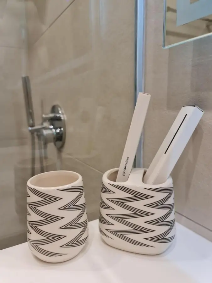Hotel Aross
