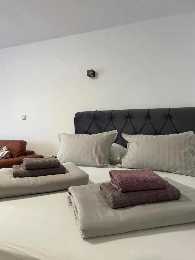 Villa For You