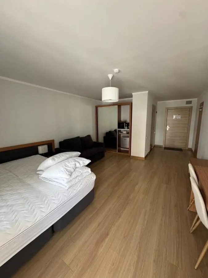 Оrbi Palase Deluxe