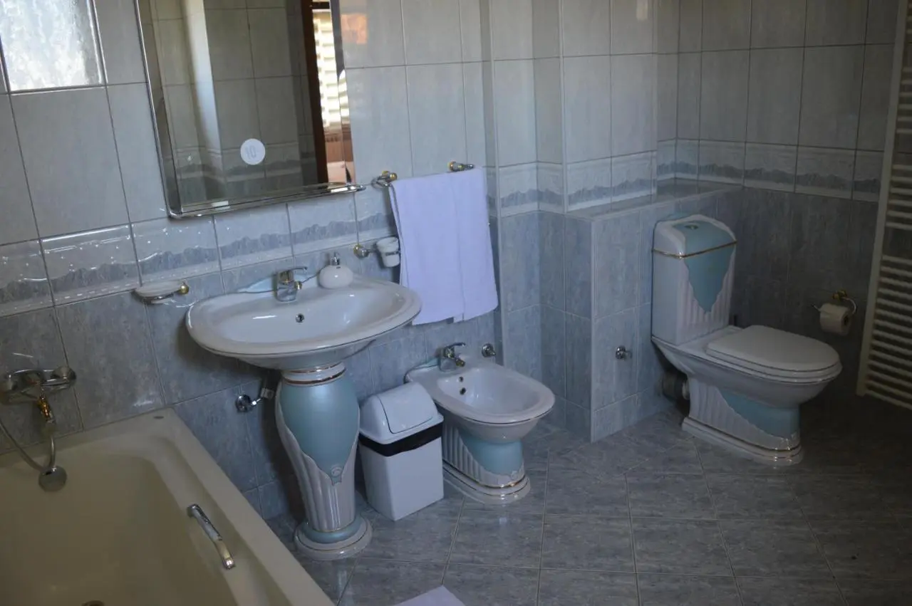 Hotel Drina Premium