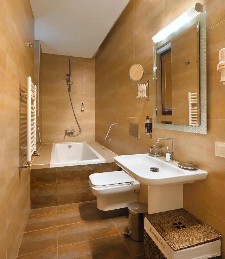 Galateia Residence