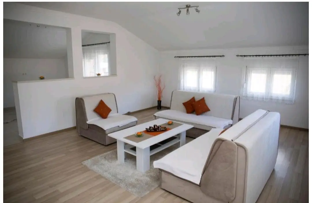 Apartment Relax Blagaj