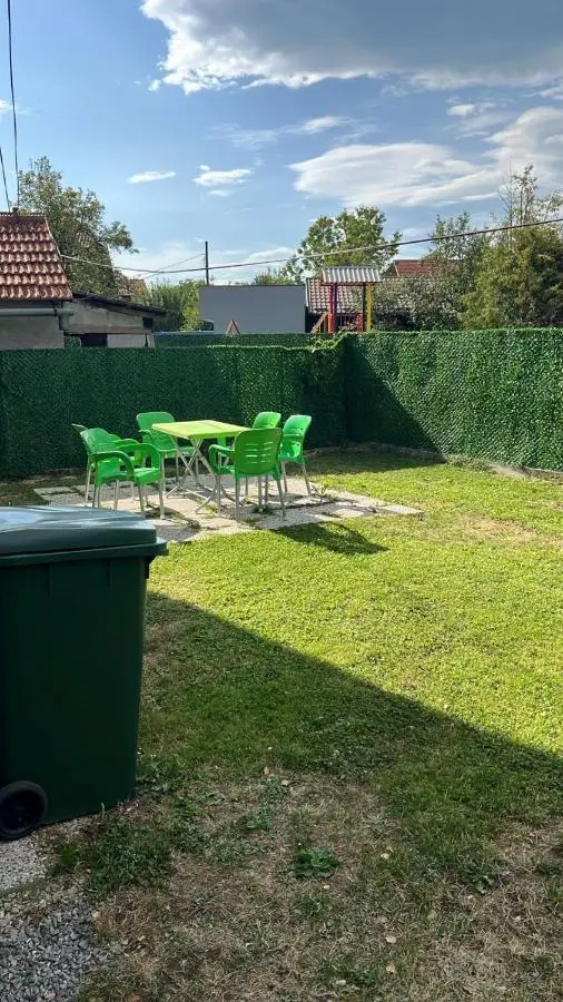 Pišta-pause