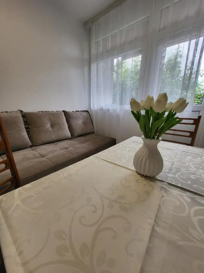 HaDi Home