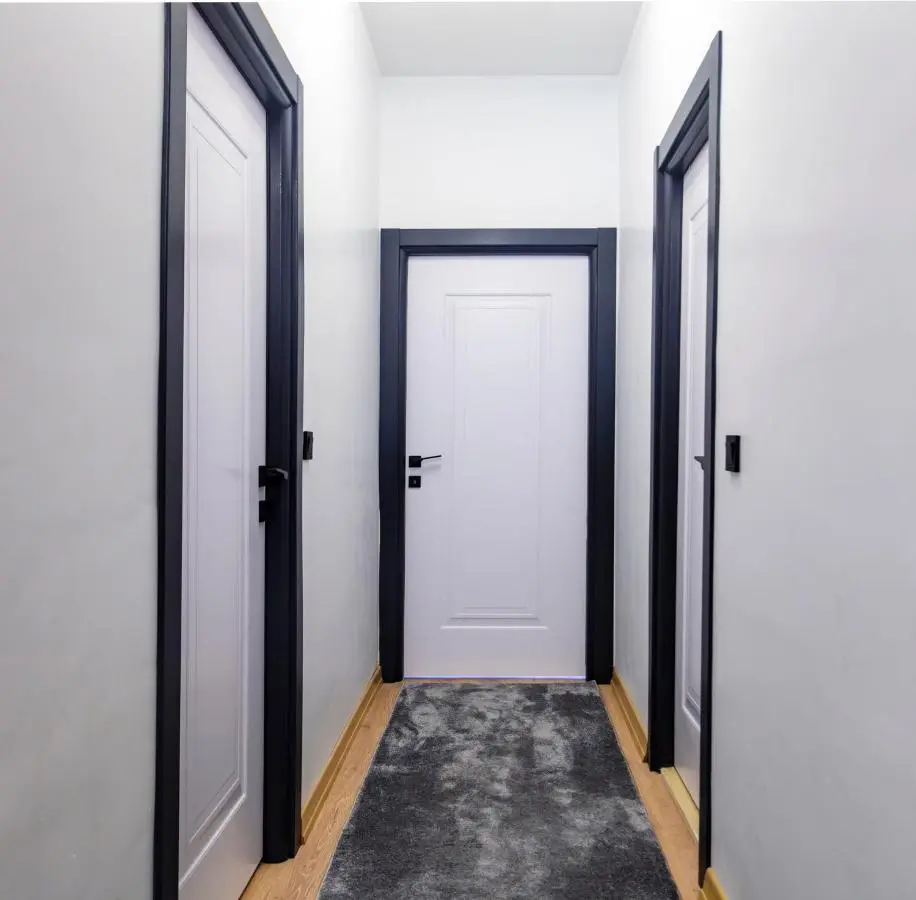 Mia Mia Suites