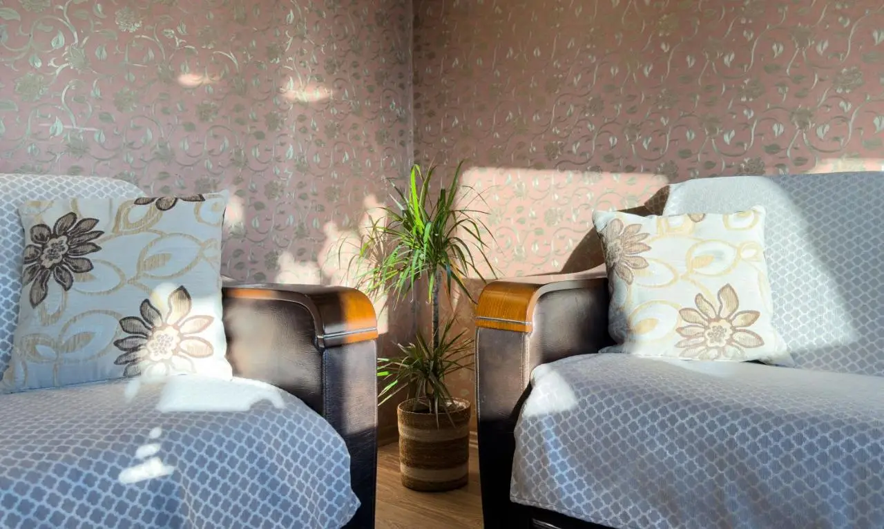Antik Konak Little Hagia Sophia Suites