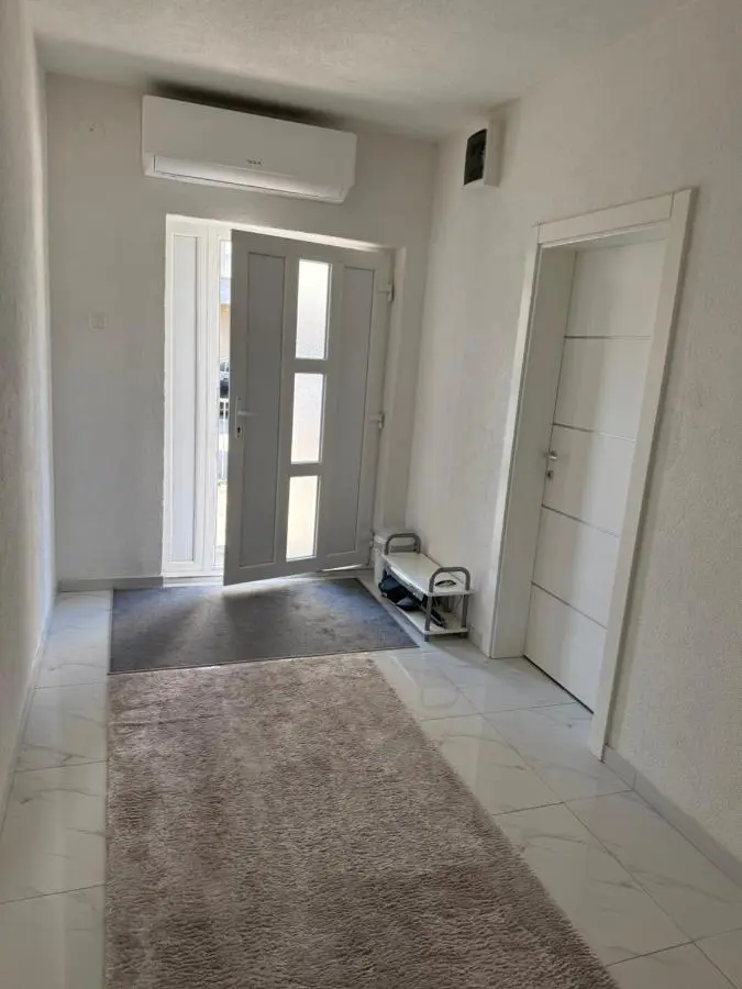 Apartment IN Jajce