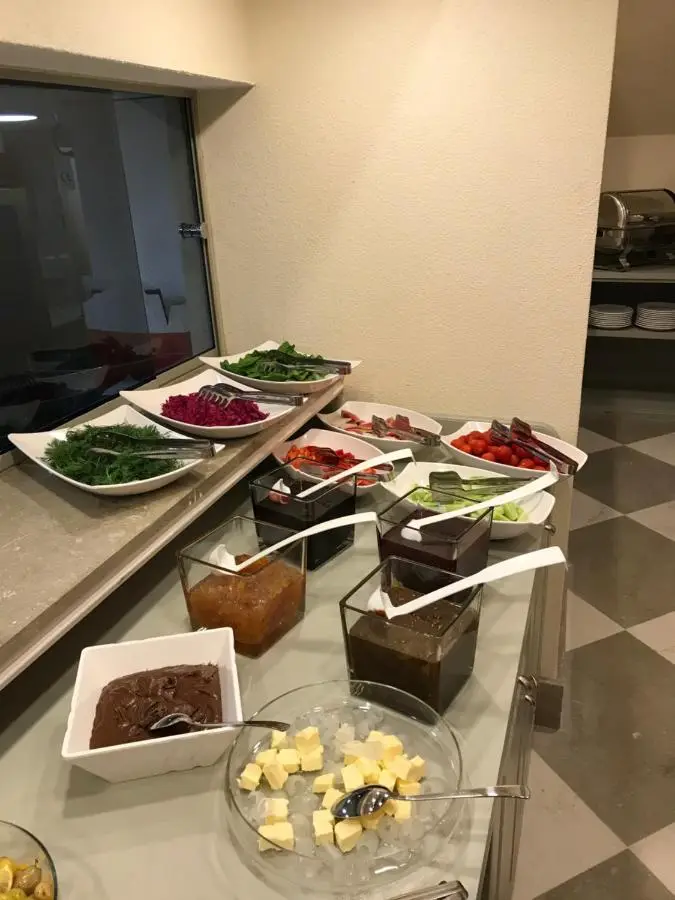 GALATAHAN Hotel Istanbul Karakoy