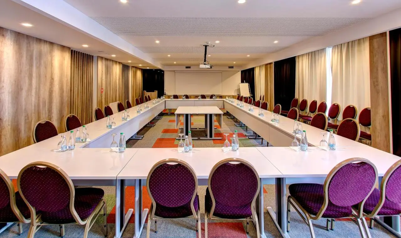 Hotel Han Bjelašnica