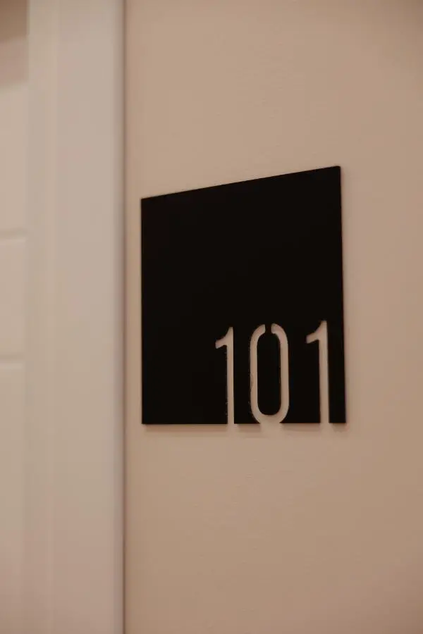 Downtown Hotel