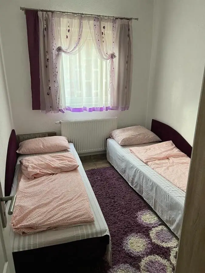 Saray House Sarajevo