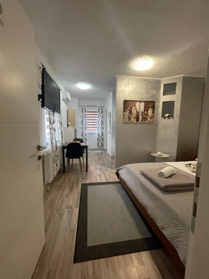 Motel Liberta