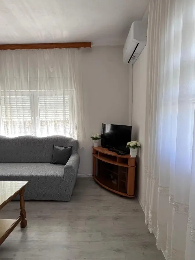 Apartment Relax