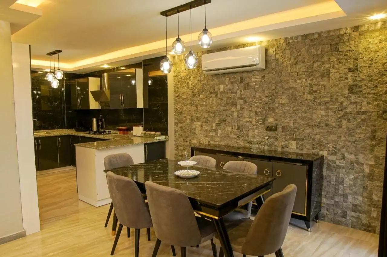 Villa Emre 13
