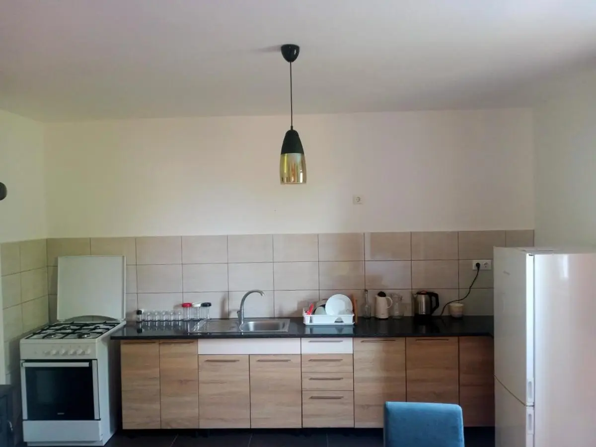 Family House بيت عائلي بجميع مواصفات الراحة
