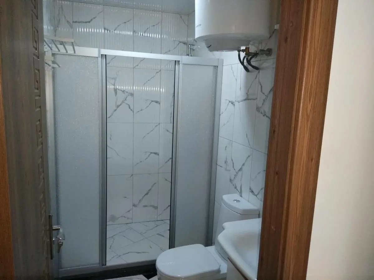 Dzveli Batumi