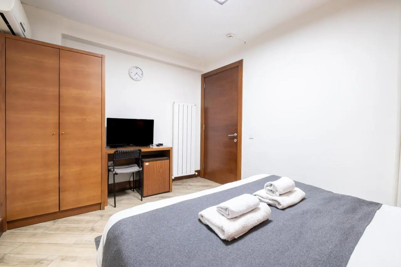 Dreams İstanbul Hotel