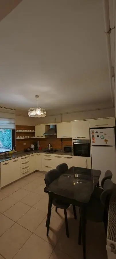 MyHomeSapanca
