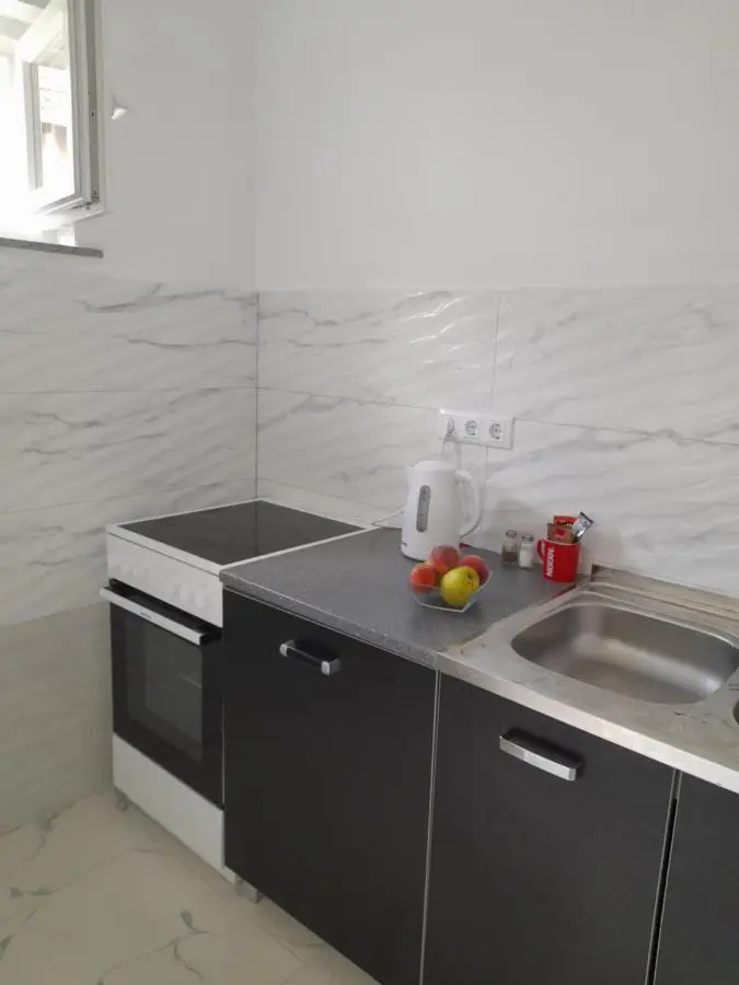 Guest House 369