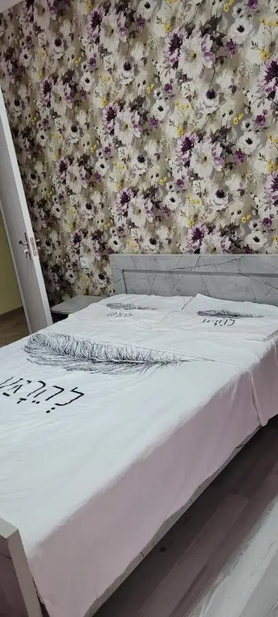 Guest House Guli