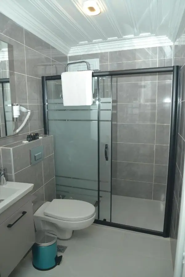 CK SULTANAHMET HOTEL