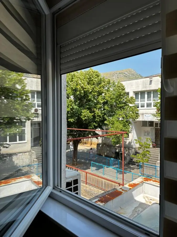 Villa Esra Mostar