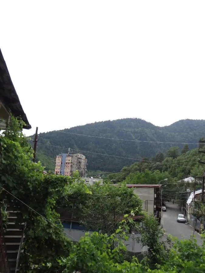 Dalko