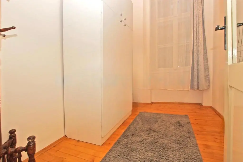 Apartment Amra
