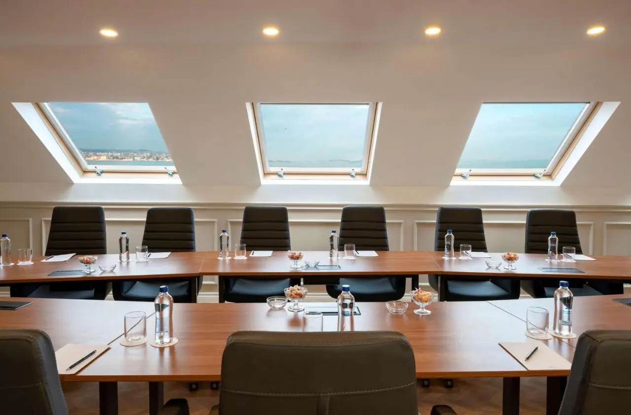 Royan Hotel Hagia Sophia, a member of Radisson Individuals