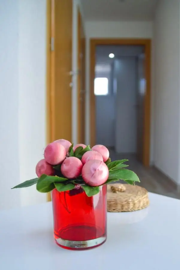 Apartman “Centar Jajce “