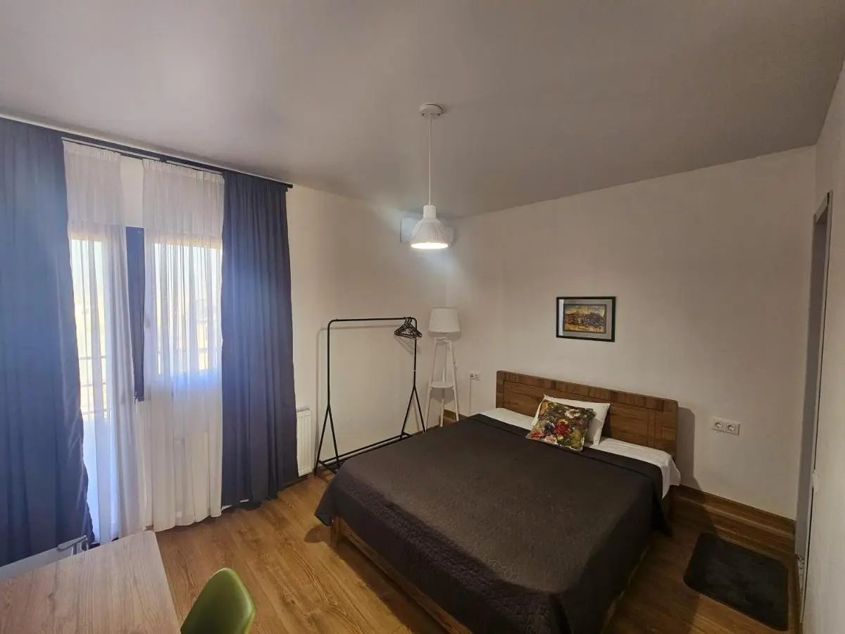 Hotel Home