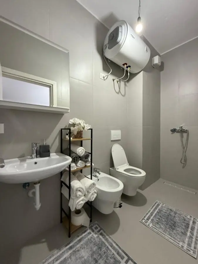 MaisonNova Deluxe 1