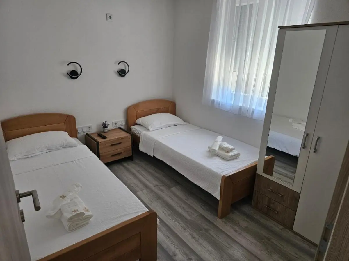 ROYAL AMBIENCE Sarajevo
